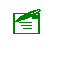 Text Box: S